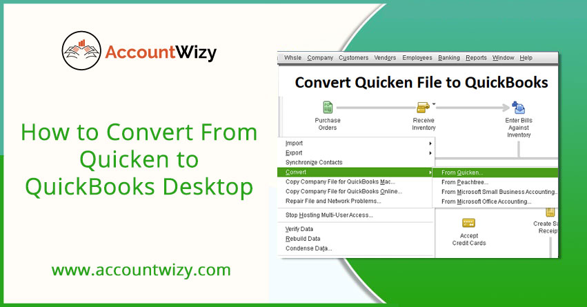 convert quicken for mac to quickbooks for windows