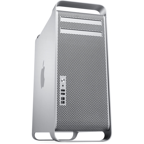 bluetooth le for mac pro mid 2010